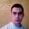 Дима, 29, г.Самара Дима, 29, г.Самара