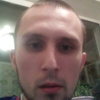 Виталий, 23, г.Нерюнгри Виталий, 23, г.Нерюнгри