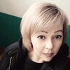 Lydmila, 42, г.Каменск-Шахтинский Lydmila, 42, г.Каменск-Шахтинский
