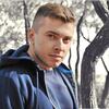 николай, 30, г.Тольятти николай, 30, г.Тольятти