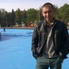 руслан, 38, г.Чебоксары руслан, 38, г.Чебоксары