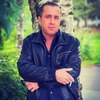 Дима, 42, г.Киров Дима, 42, г.Киров