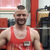 Ярослав Пономаренко, 29, г.Саратов Ярослав Пономаренко, 29, г.Саратов