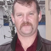 Виталий, 47, г.Чернышковский Виталий, 47, г.Чернышковский