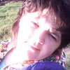 Юлия, 27, г.Александровское (Ставрополь.) Юлия, 27, г.Александровское (Ставрополь.)