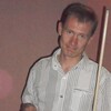 Максим, 37, г.Казань Максим, 37, г.Казань