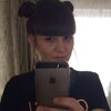 Светлана, 25, г.Белогорск Светлана, 25, г.Белогорск