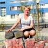 Настёна, 29, г.Белоярский (Тюменская обл.) Настёна, 29, г.Белоярский (Тюменская обл.)