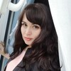 Алёна, 26, г.Казань Алёна, 26, г.Казань