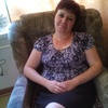 наташа, 43, г.Зверево наташа, 43, г.Зверево