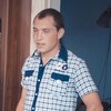 Саша, 26, г.Монино Саша, 26, г.Монино