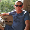 Сергей, 37, г.Орел Сергей, 37, г.Орел