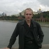 илья, 28, г.Киров (Кировская обл.) илья, 28, г.Киров (Кировская обл.)