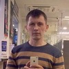 максим, 36, г.Красноярск максим, 36, г.Красноярск