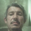 Афанасьев Геннадий, 45, г.Мари-Турек Афанасьев Геннадий, 45, г.Мари-Турек