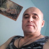 Вин DieseL, 50, г.Чебоксары Вин DieseL, 50, г.Чебоксары