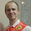 николай, 41, г.Лысьва николай, 41, г.Лысьва