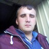 Саша, 26, г.Шилка Саша, 26, г.Шилка