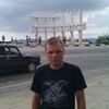 Сергей, 36, г.Тавда Сергей, 36, г.Тавда