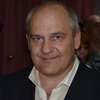Дмитрий, 51, г.Железнодорожный Дмитрий, 51, г.Железнодорожный