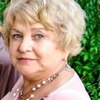 Лариса Викторовна, 67, г.Кострома Лариса Викторовна, 67, г.Кострома