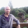Эдик, 35, г.Брянск Эдик, 35, г.Брянск