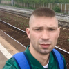 Юрок, 23, г.Барыбино Юрок, 23, г.Барыбино