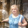 Татьяна, 63, г.Хвалынск Татьяна, 63, г.Хвалынск