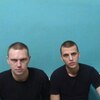 Андрей, 19, г.Жирновск Андрей, 19, г.Жирновск