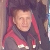 Алексей, 43, г.Нововоронеж Алексей, 43, г.Нововоронеж