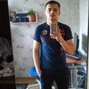 Анатолий, 26, г.Москва Анатолий, 26, г.Москва