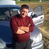 Grex, 49, г.Магадан Grex, 49, г.Магадан