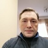 Нияз, 48, г.Уфа Нияз, 48, г.Уфа