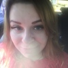 Ирина, 32, г.Волгоград Ирина, 32, г.Волгоград