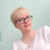 Маргарита, 25, г.Охотск Маргарита, 25, г.Охотск