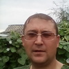 Роман, 40, г.Чегдомын Роман, 40, г.Чегдомын