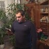 василий, 30, г.Тамбов василий, 30, г.Тамбов