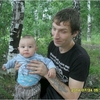 Анатолий, 34, г.Изумруд Анатолий, 34, г.Изумруд