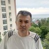 Владмир, 48, г.Туапсе Владмир, 48, г.Туапсе