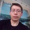 Василий, 37, г.Югорск Василий, 37, г.Югорск