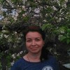 Наталья, 44, г.Кузоватово Наталья, 44, г.Кузоватово
