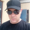 TomConstantin, 37, г.Ставрополь TomConstantin, 37, г.Ставрополь