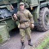 Тёма Ионов, 20, г.Калуга Тёма Ионов, 20, г.Калуга