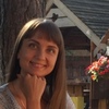 Ирина, 40, г.Самара Ирина, 40, г.Самара