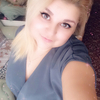 Оксана, 27, г.Саратов Оксана, 27, г.Саратов