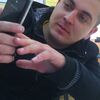 михаил, 28, г.Мамадыш михаил, 28, г.Мамадыш