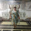 Римма, 59, г.Уфа Римма, 59, г.Уфа