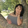 Елена, 43, г.Богатое Елена, 43, г.Богатое