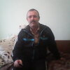 вовик, 50, г.Быково (Волгоградская обл.) вовик, 50, г.Быково (Волгоградская обл.)