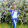 ирина, 47, г.Москва ирина, 47, г.Москва
